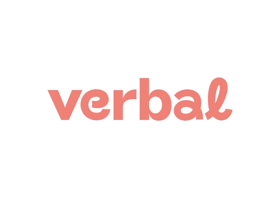 Verbal Outdoor Summer Gathering