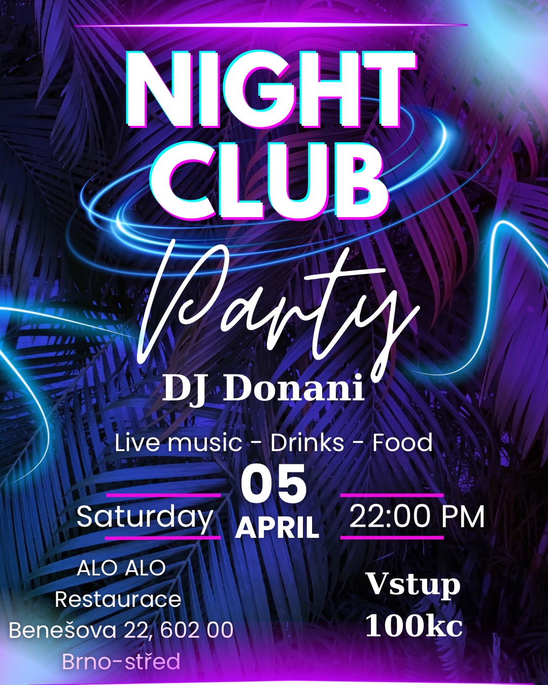 Party