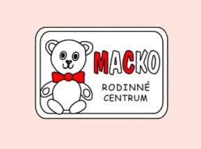 Podporná skupina dojčenia v RC Macko - Dúbravka