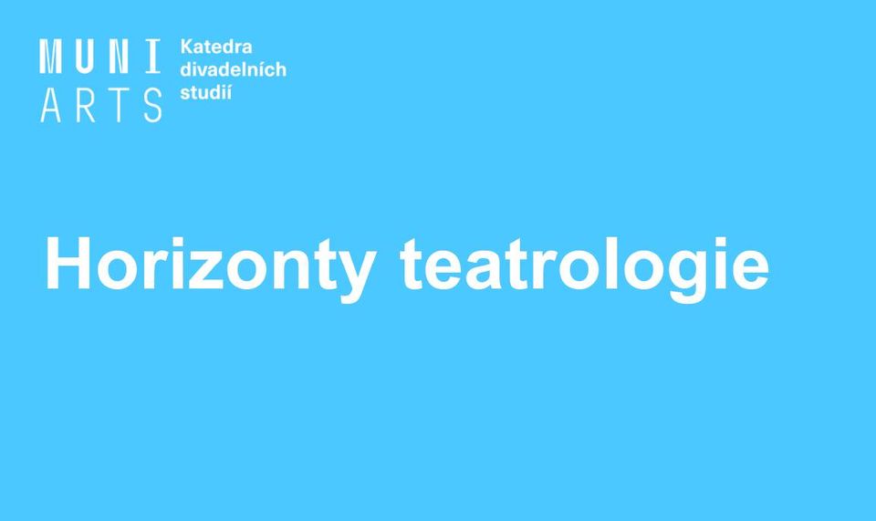Kinga Földváry: From early modern theatre to zombie cinema –⁠⁠⁠⁠⁠⁠ Shakespeare in Genre Film