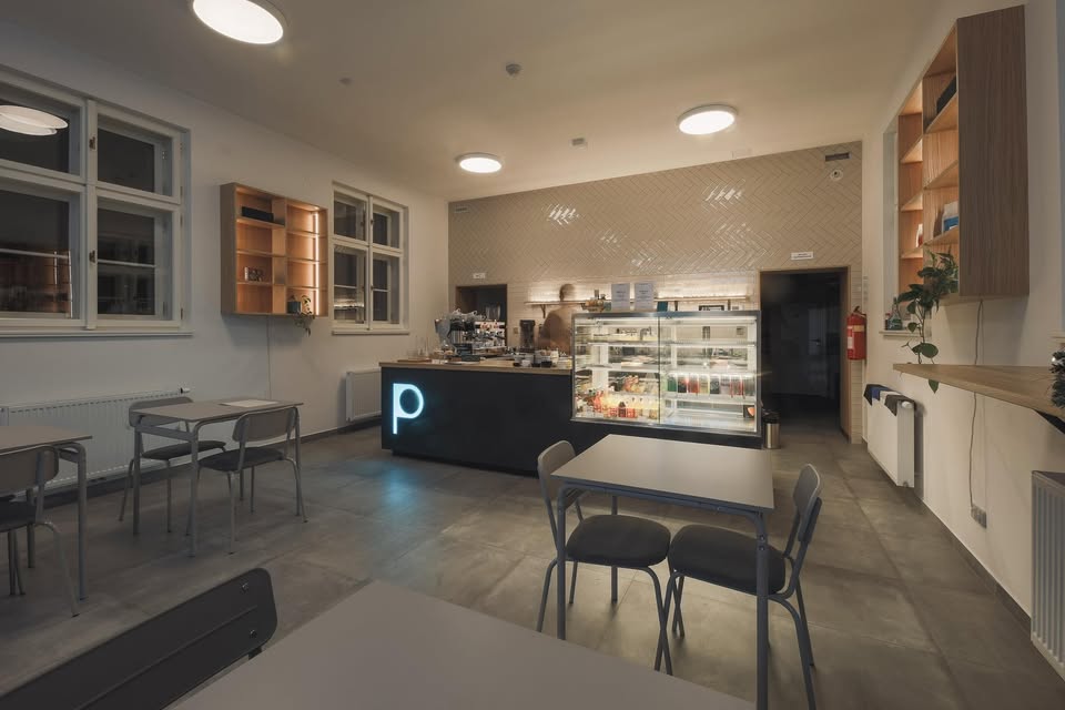 2. karlínský večer s deskovkami