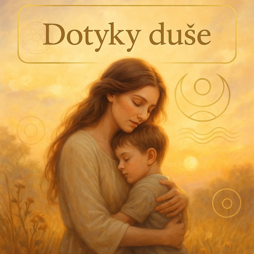 Rodinné multidimenzionálne konštelácie