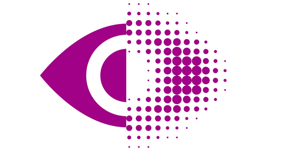 AMD-Stammtisch