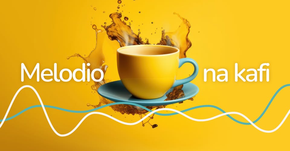Melodio na kafi vol.6: Peníze a hodnoty života