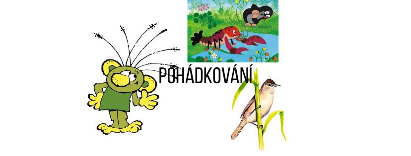 Fairytale- How Cancer cut the reed pants