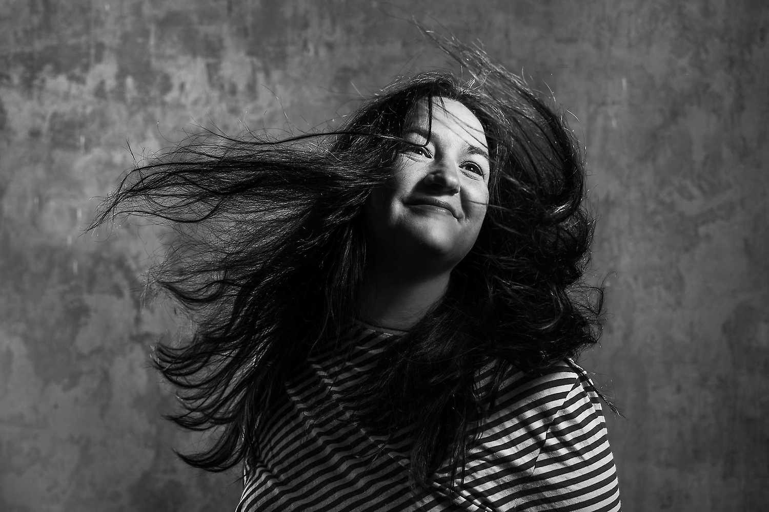 Indies: Martina Trchová + Kvietah & Včely + Veru Linhártová