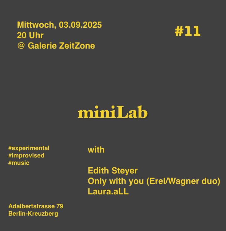 miniLab 11 _ 2 x 1 + 2 = 4