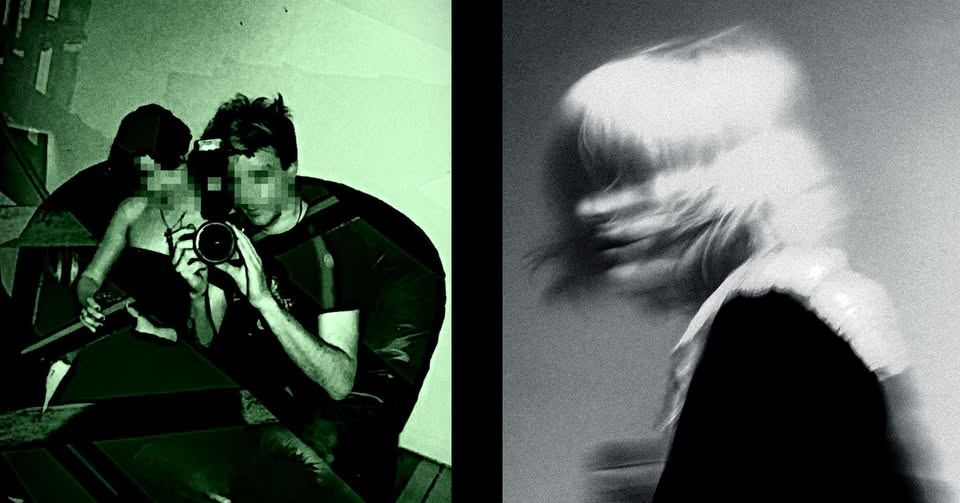 Sophie Soraya + BPO2000 + Silkguillotine x Whipcrack (DJ-Set)