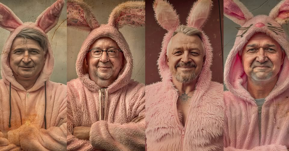Fajnšmekři v Sedmičce: Prasklý bachor