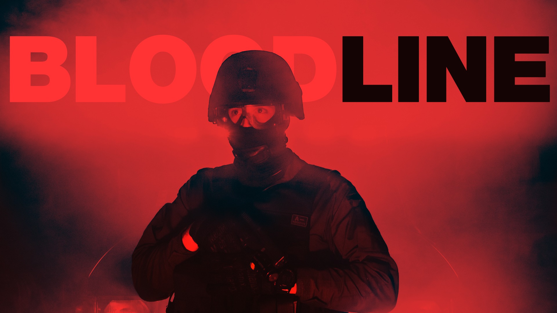 Bloodline I 13.07.2025