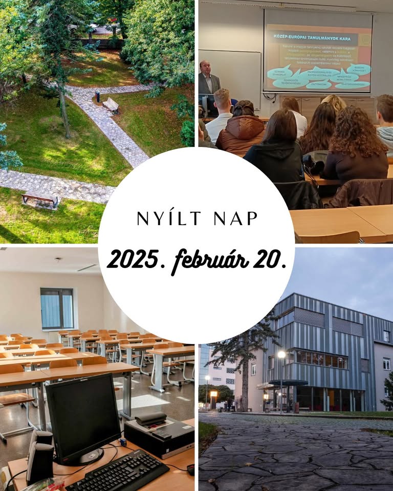Nyílt nap