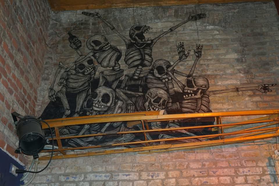 Die Wallerts I Supamolly