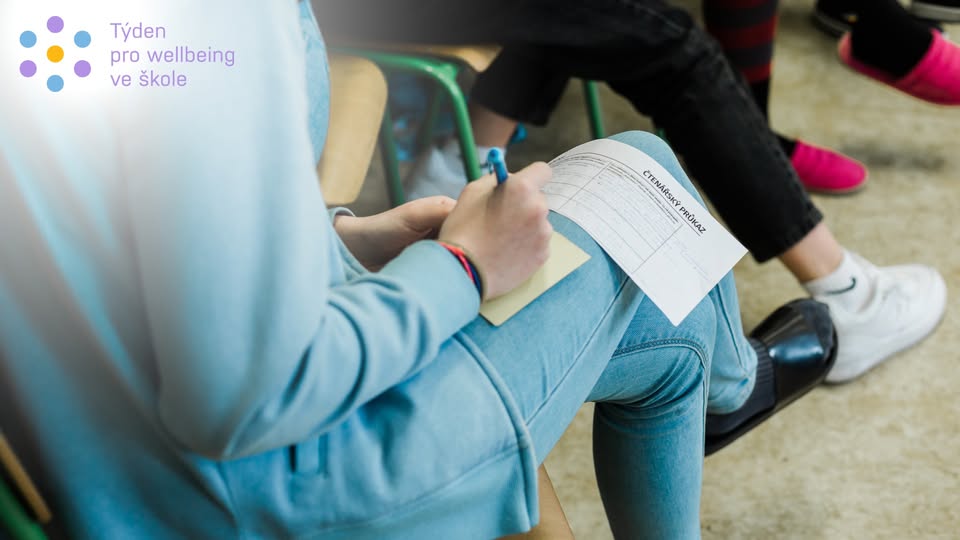 Webinář ZDARMA: Živá knihovna online