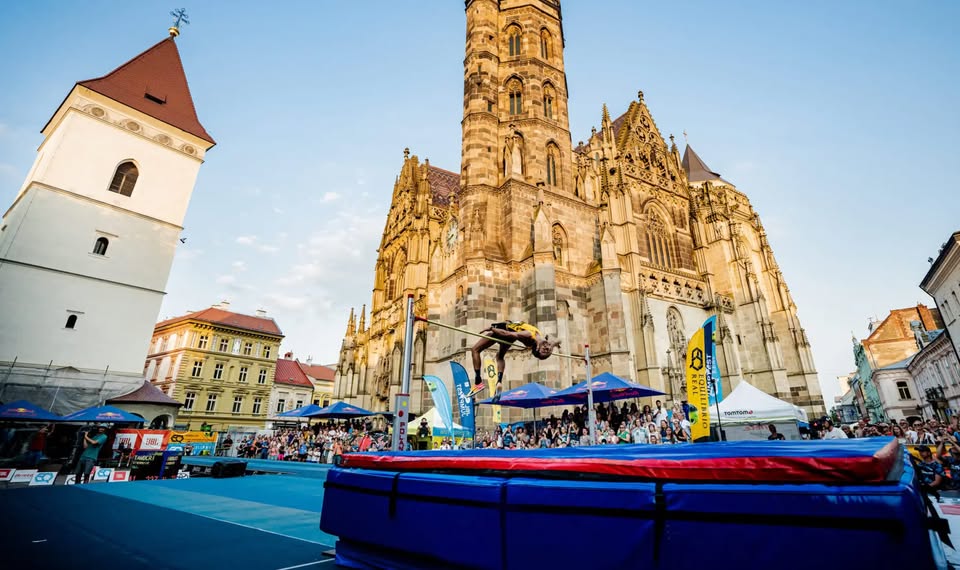 JBL Jump Fest 2025