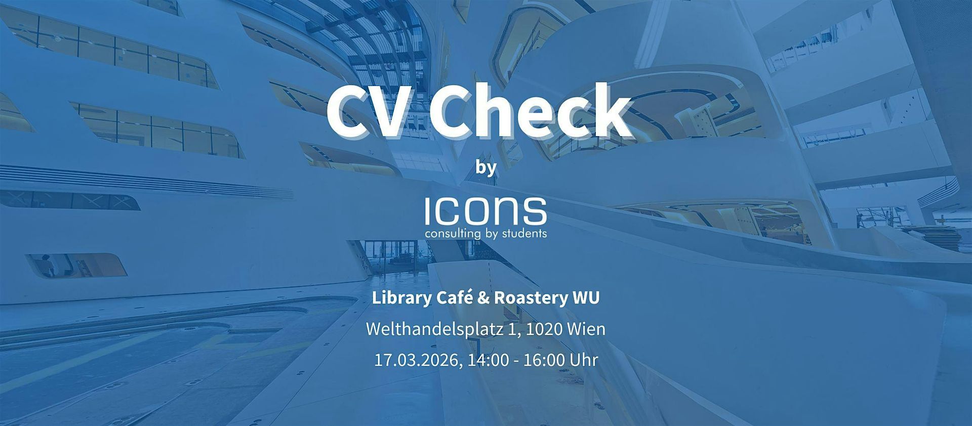 CV-Check 2