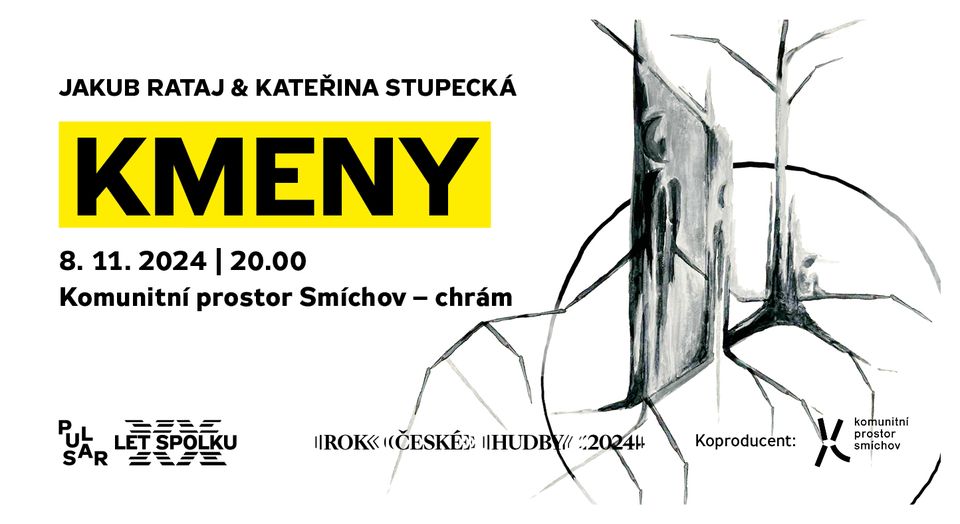 KMENY