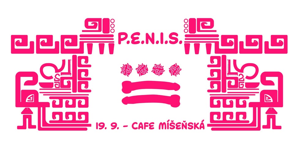 p.e.n.i.s.14