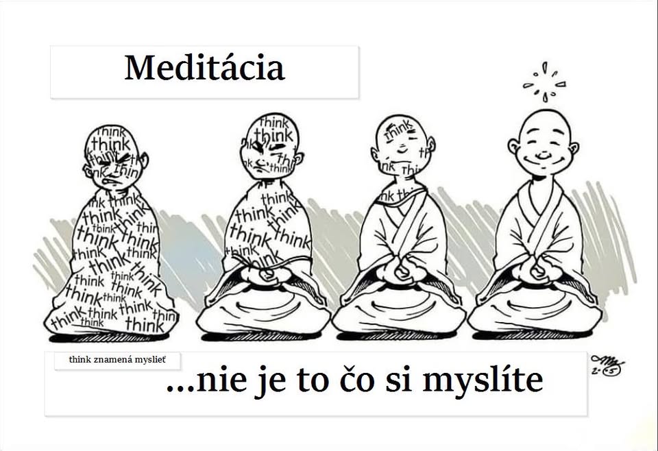 Pravidelná spoločná zenová prax