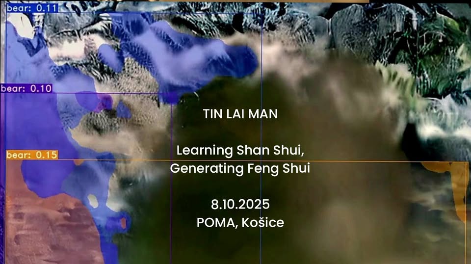 l earnings Hanshui, generating earnings