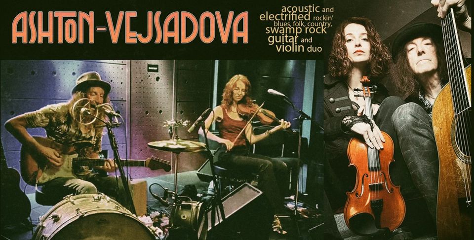 Ashton-Vejsadova Hotel Svornost Dolní Počernice, Czechia