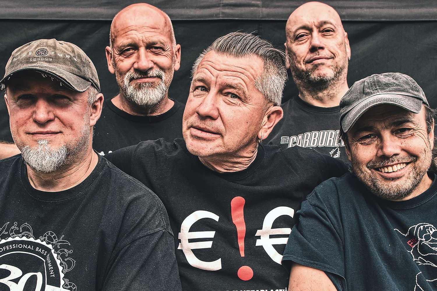 E!E + support