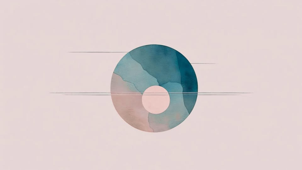 Zwischen Erde und Himmel – Die Misa Criolla live in Berlin