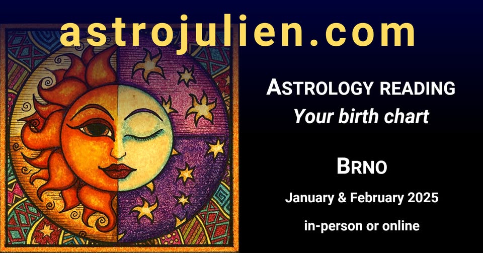 🪐𝕐𝕠𝕦𝕣 𝕓𝕚𝕣𝕥𝕙 𝕔𝕙𝕒𝕣𝕥💫 Astrology reading (𝙗𝙤𝙤𝙠𝙞𝙣𝙜 𝙧𝙚𝙦𝙪𝙞𝙧𝙚𝙙❤️)
