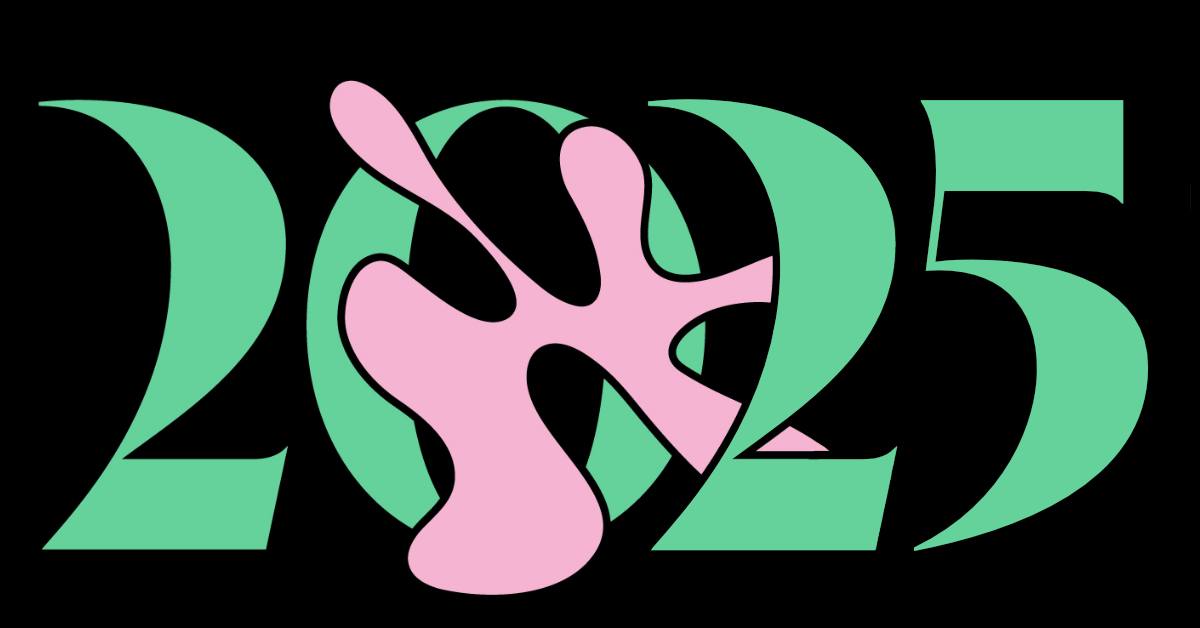 V sadě skví | 2025