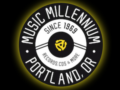 Music Millennium Instore Performance and Cd signing