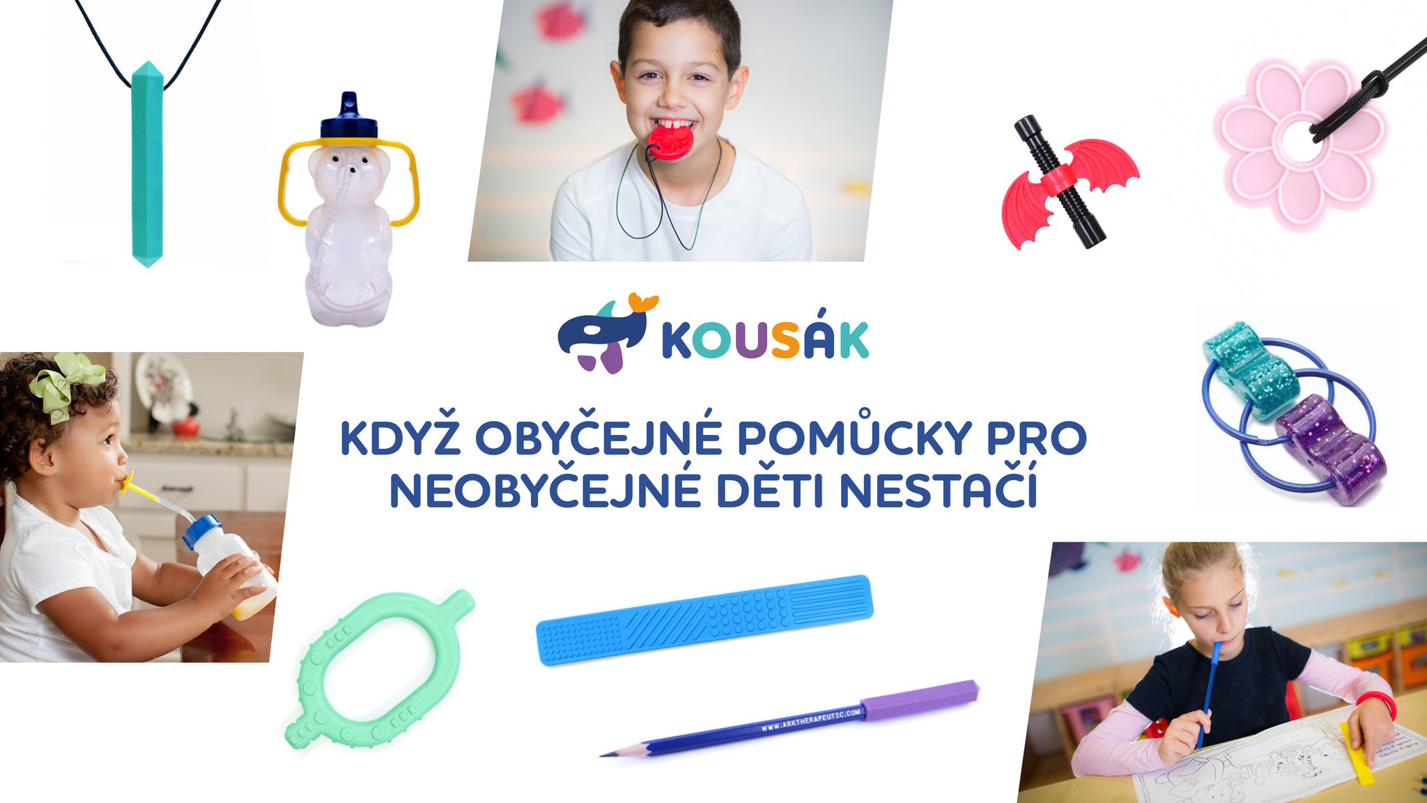 WORKSHOP KOUSÁK PRAHA