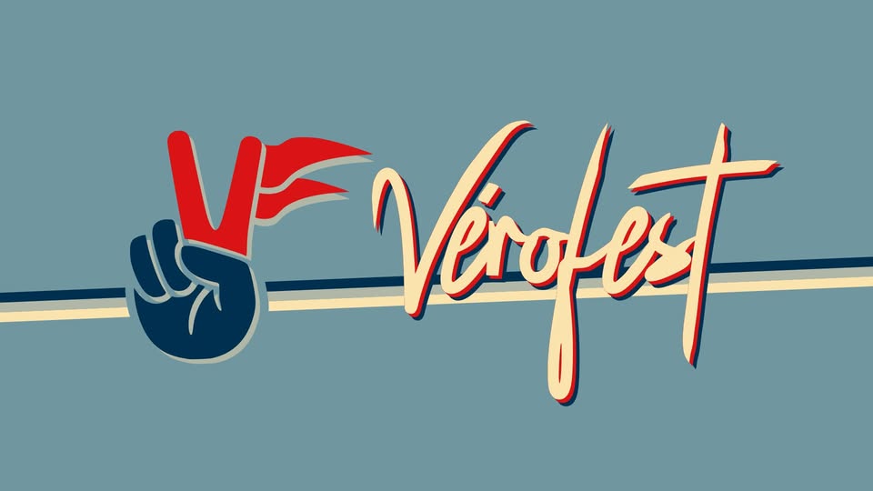 Vérofest