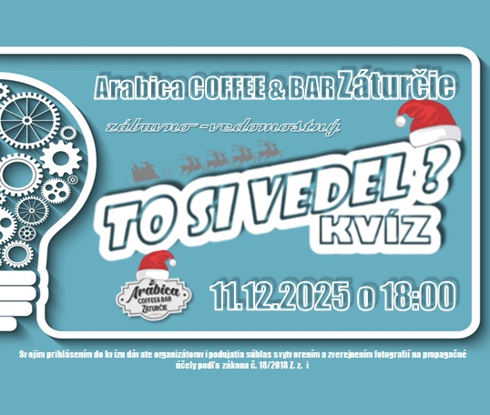 TO SI VEDEL?