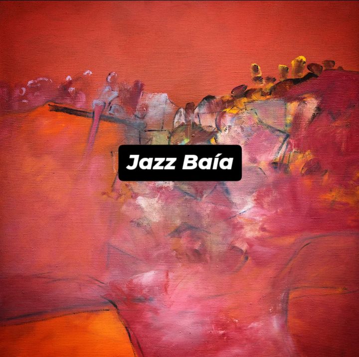 Jazz Baía