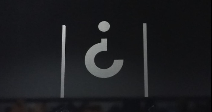 Disability, Technology and Change.  Adjusting, hacking, and repairing as practices of inventing