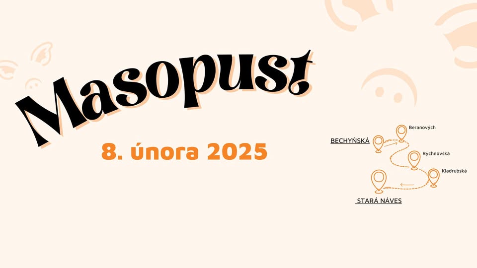 Masopust