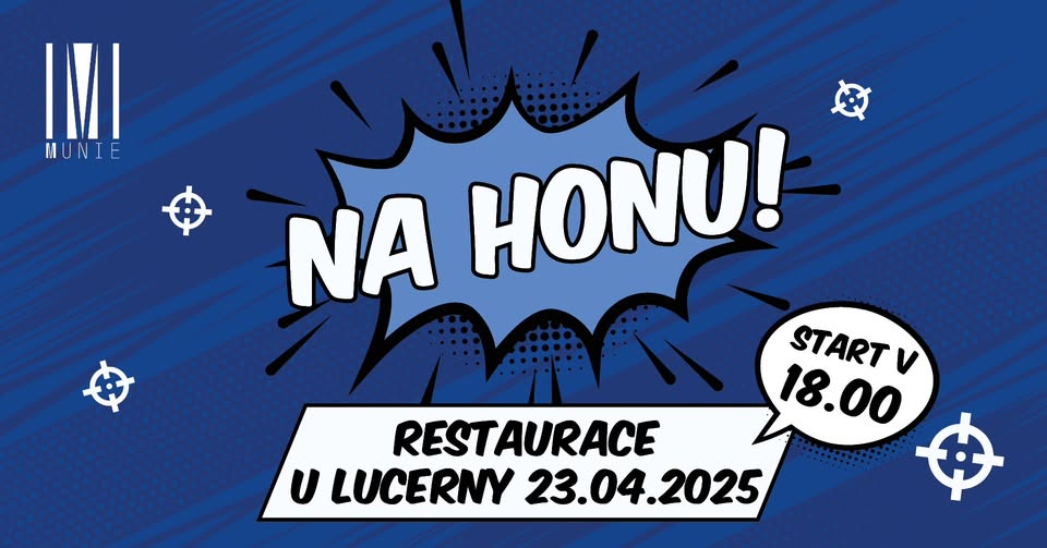 Na honu