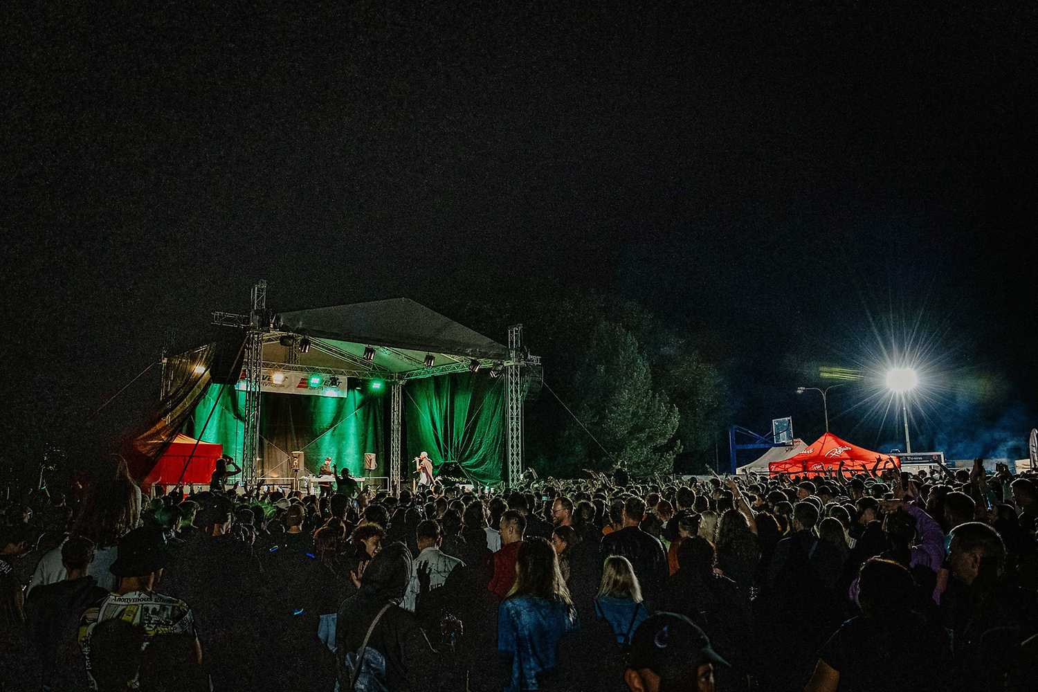 Žilinský Festival Piva 2026