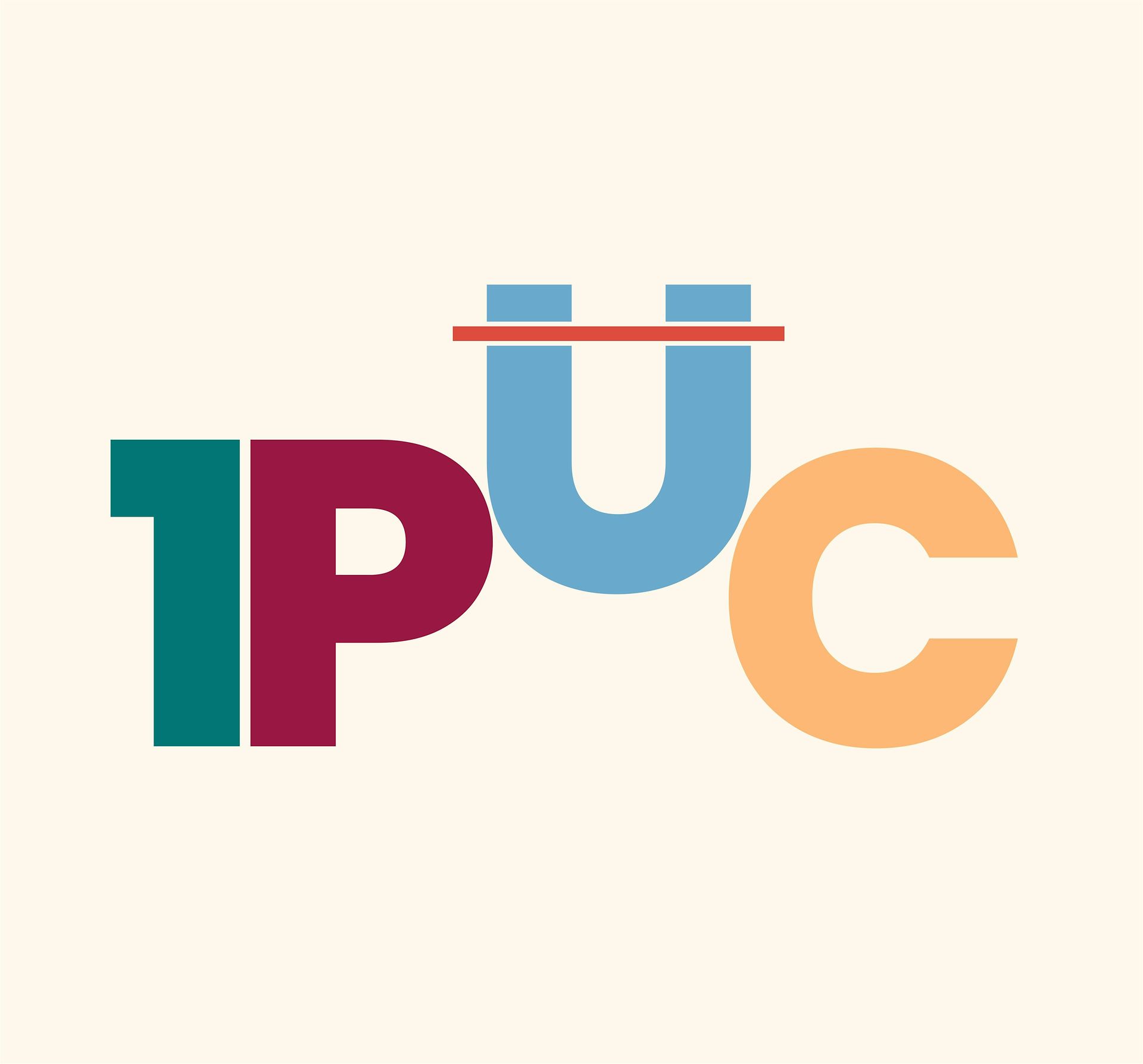The 1 Pull Up Club: Winter Social