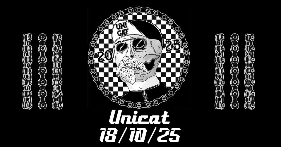UNICAT