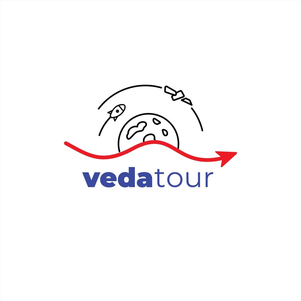 Vedatour S6E1 - Art Cafe, Banská Štiavnica