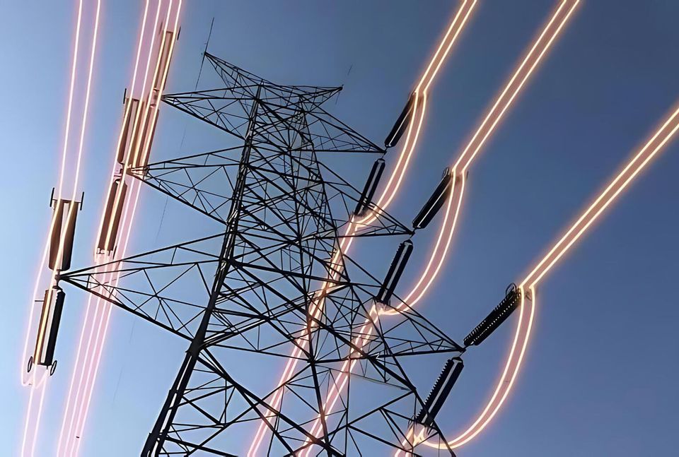 3rd Grid Enhancing Technologies (GETs)& Dynamic Line Rating (DLR) 2024