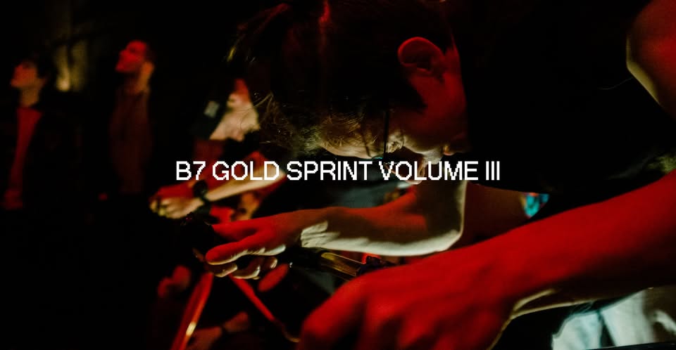 B7_GOLD_SPRINTS_III