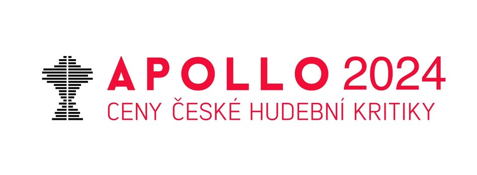 Apollo 2024 * live: Dukla, Bratři & Rozálie