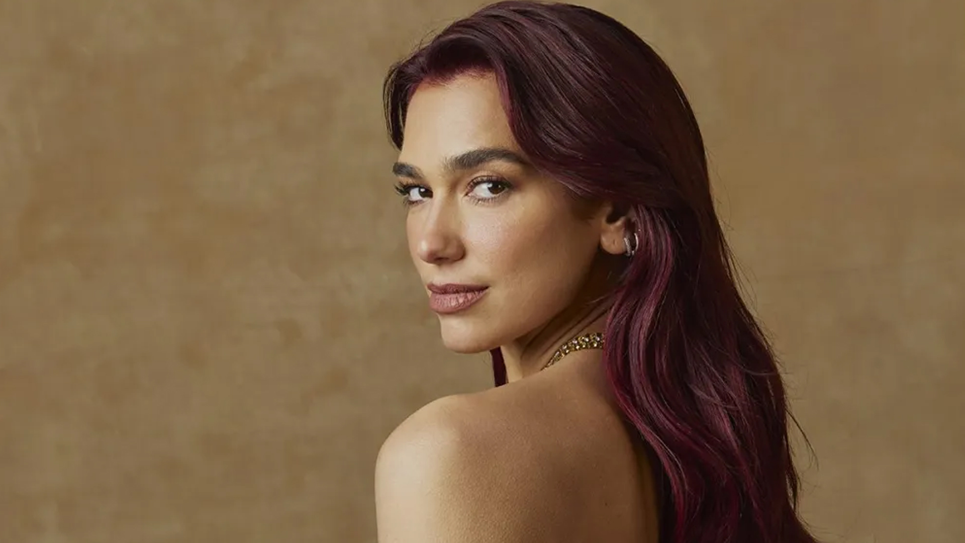Dua Lipa