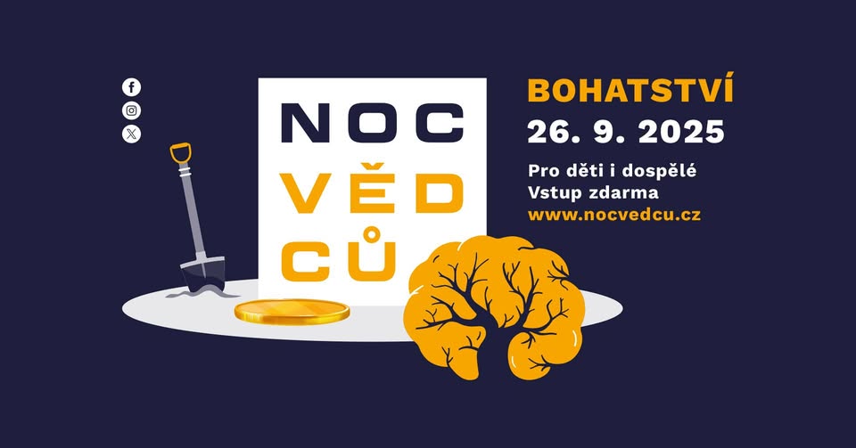 Biomedicína: Věda k nezaplacení