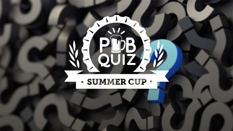Summer Cup 2025 #8 - FINÁLE: VYPREDANÉ!!!!!!!!!