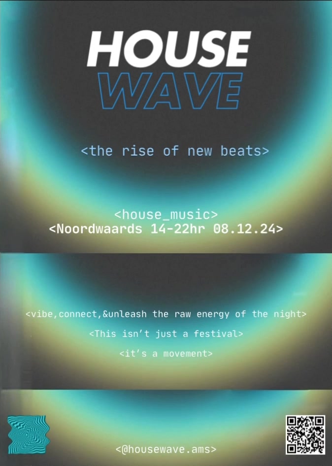 HouseWave