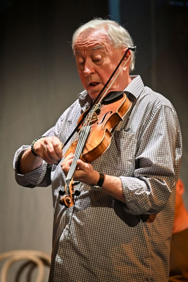 ZÁSKOK Y