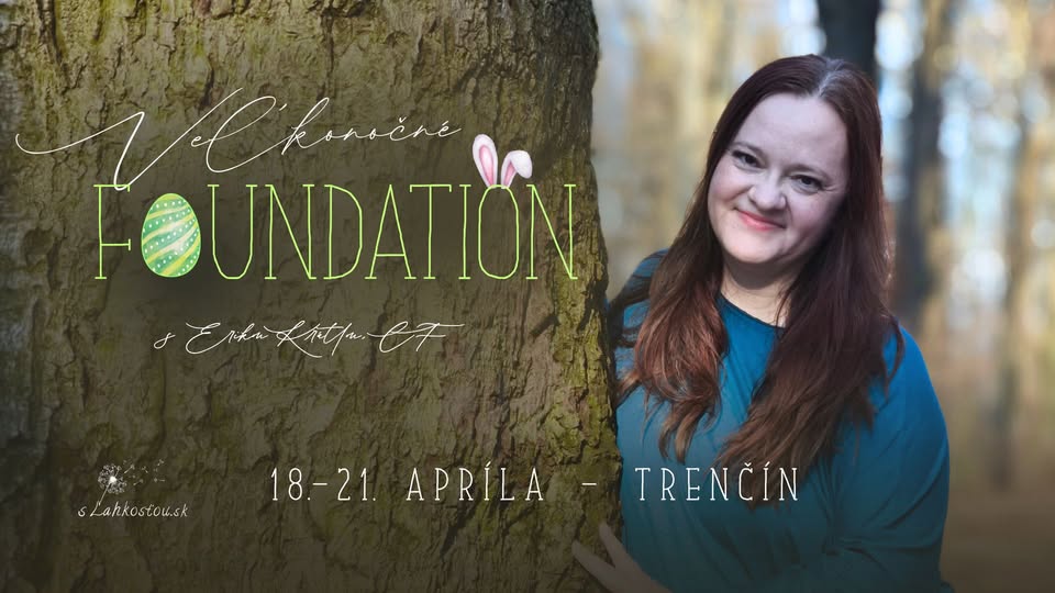 Kurz Foundation