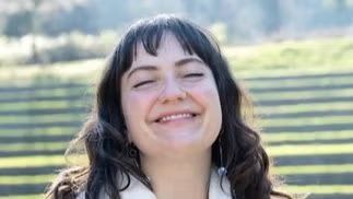 In Person Event! From Dream to Deck: Bringing an Oracle Deck to Life